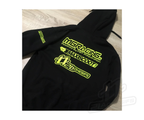 Flocage Sur Mesure