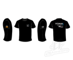 Flocage Sur Mesure