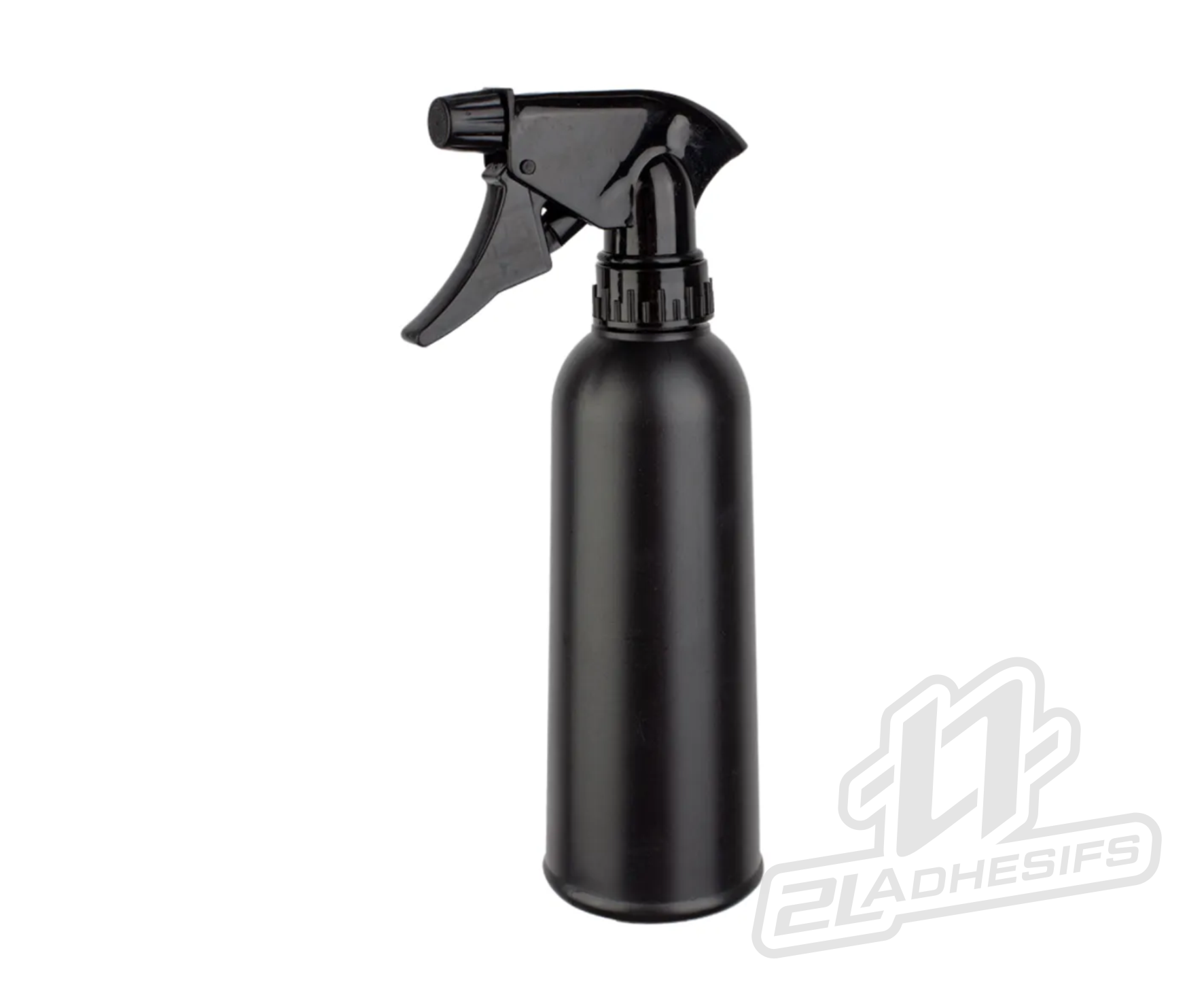 Nettoyant - Dégraissant 250ml
