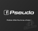 Sticker Facebook 2