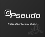 Sticker Instagram 3